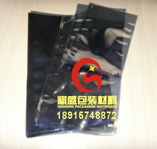 从15年接单上海屏蔽袋制备 昆山电子真空器件的工业配套洞察