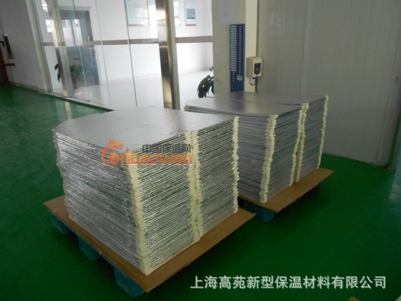 抢占工业自动化先机 深度解析KEYENCE/基恩士PZ-101PX-H71特价光电传感器的核心价值
